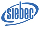SIEBEC. Промышленные фильтры - Промышленные насосы. Очистка промышленных стоков